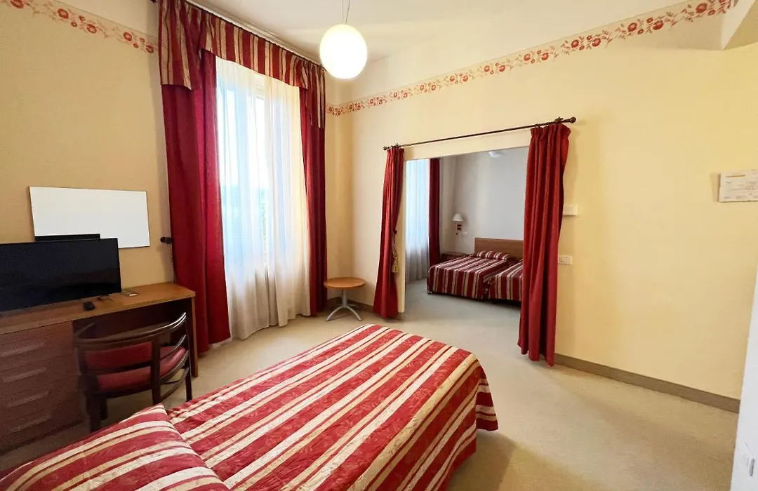 Hotel Valentini-1