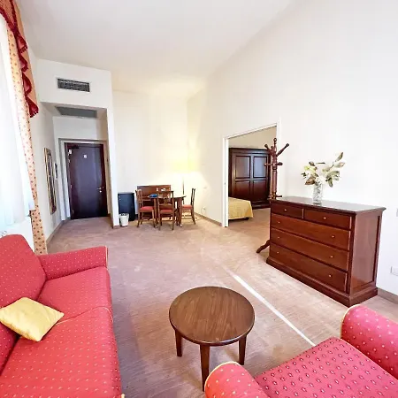 Hotel Valentini-2