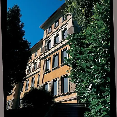 Hotel Valentini-3
